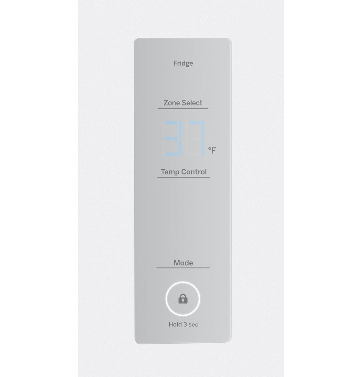 Manufacturer Image 6