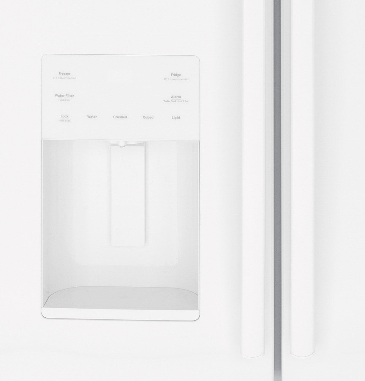 Manufacturer Image 5