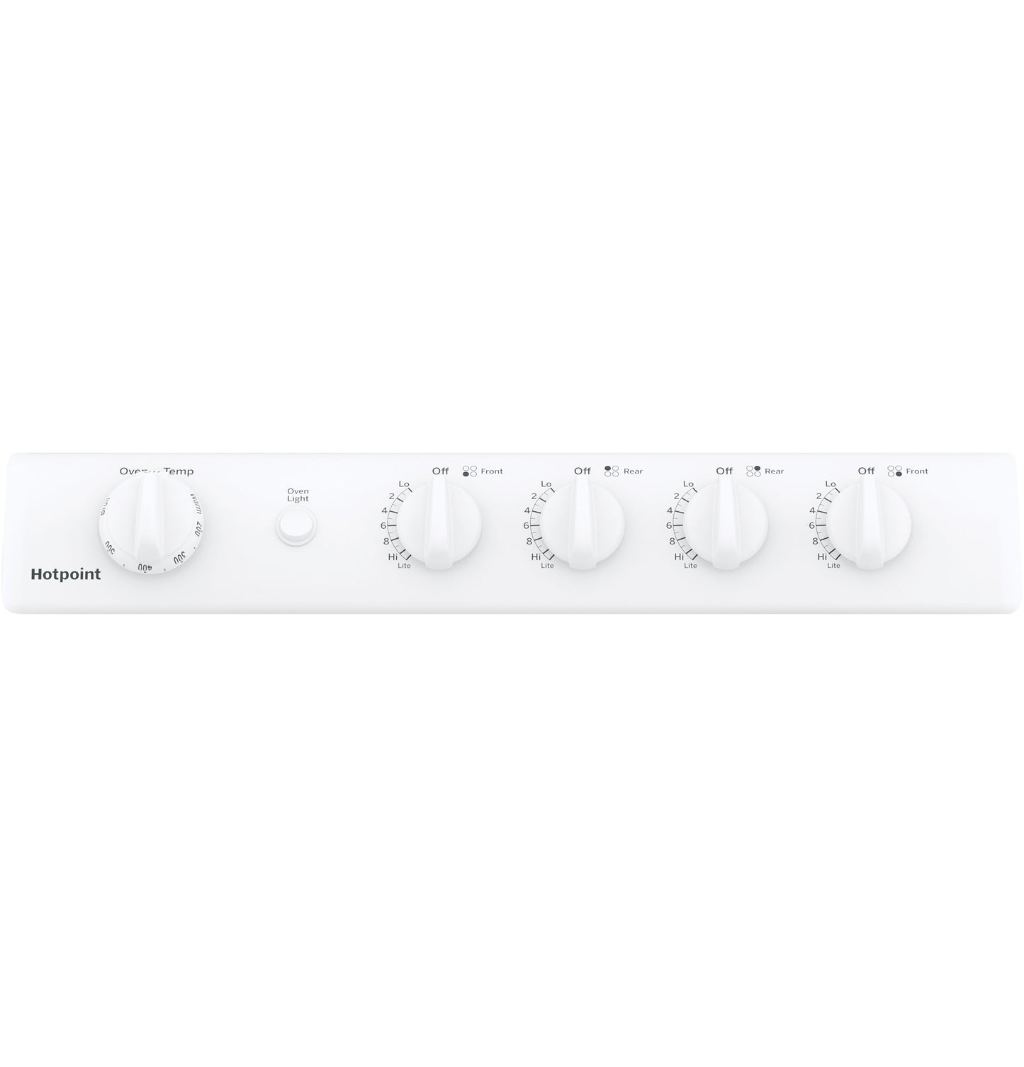 Manufacturer Image 5
