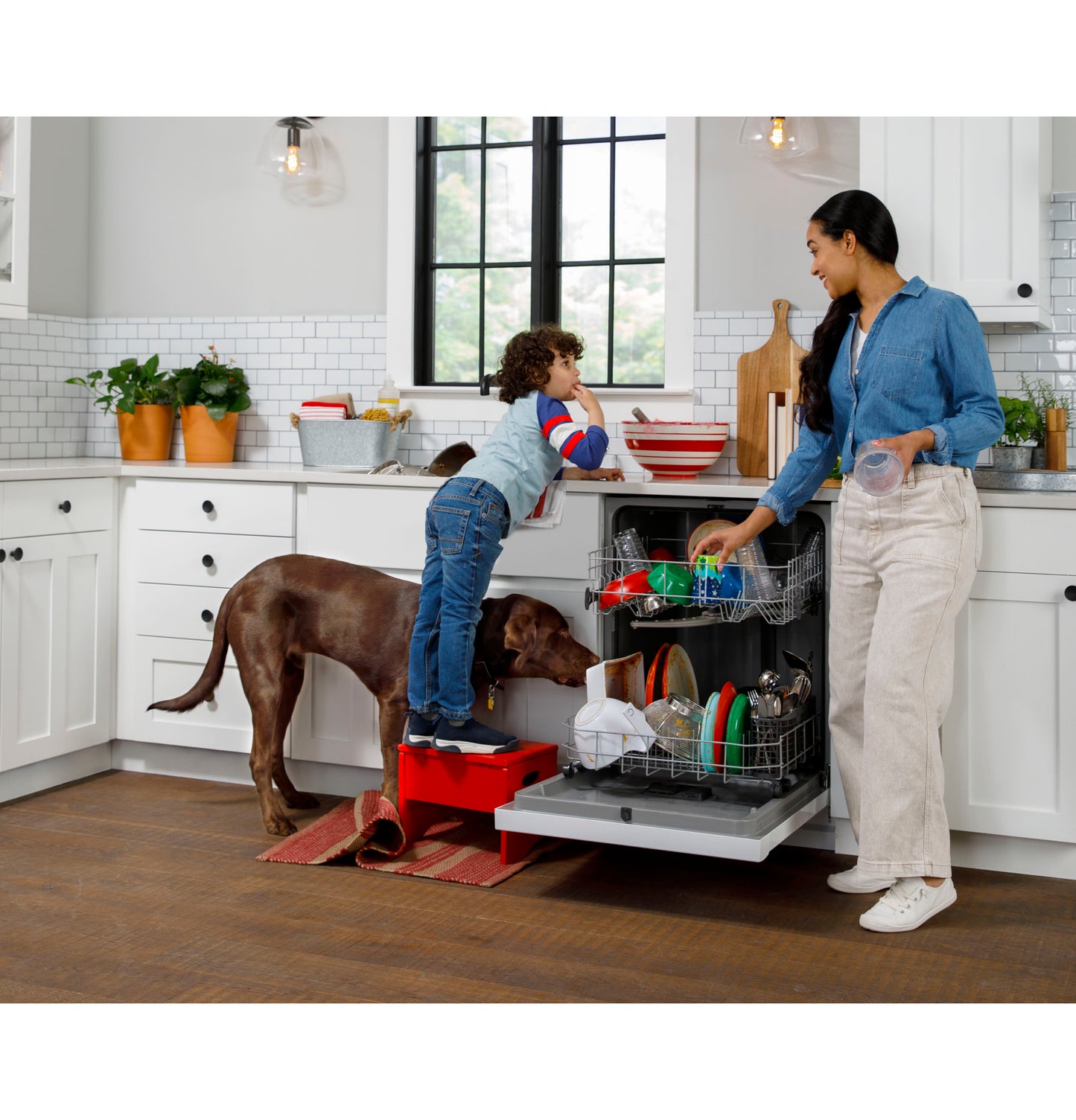 Manufacturer Image 7