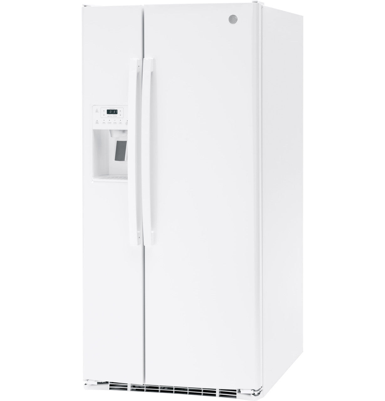 Manufacturer Image 5