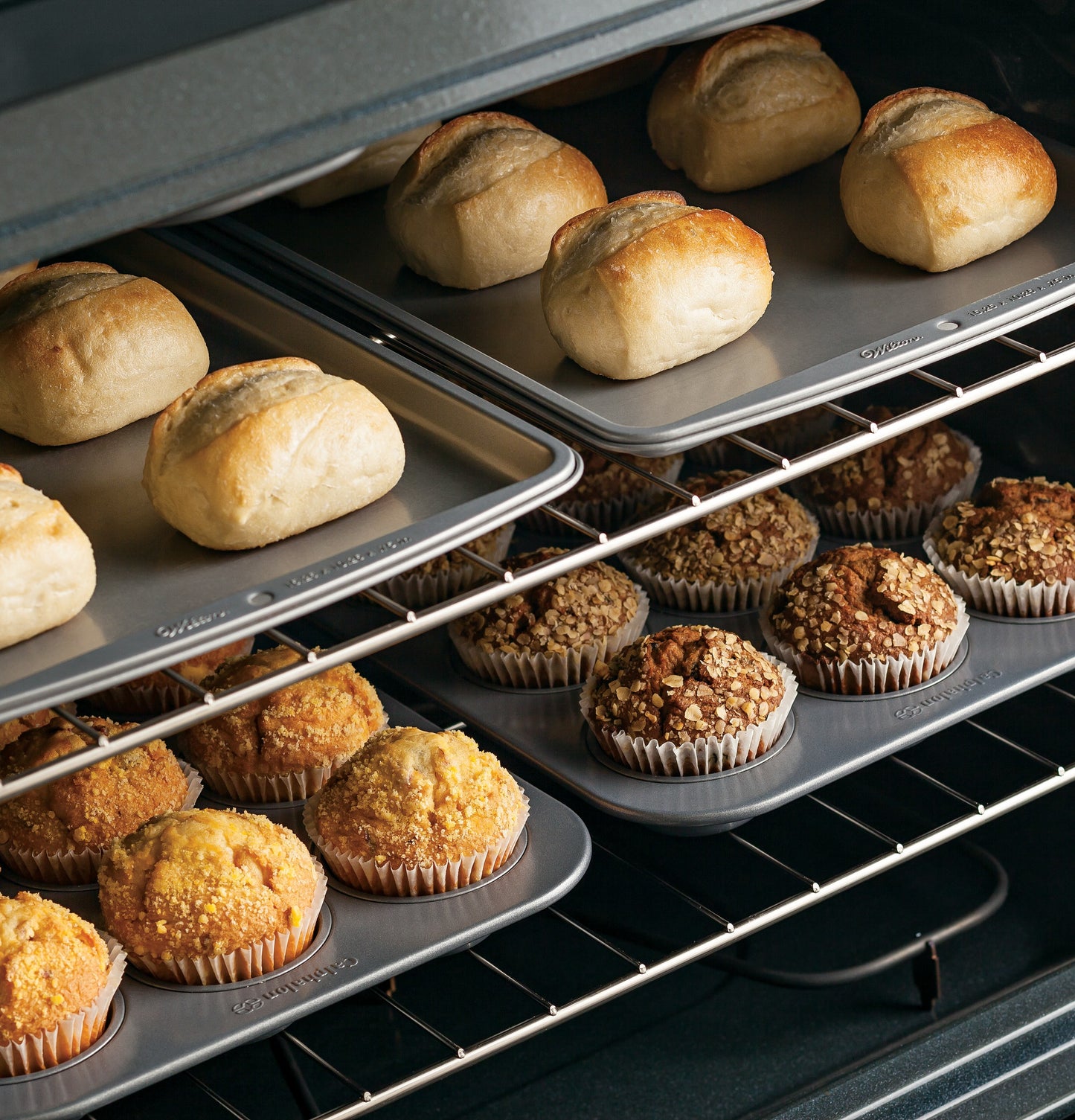 Manufacturer Image 7