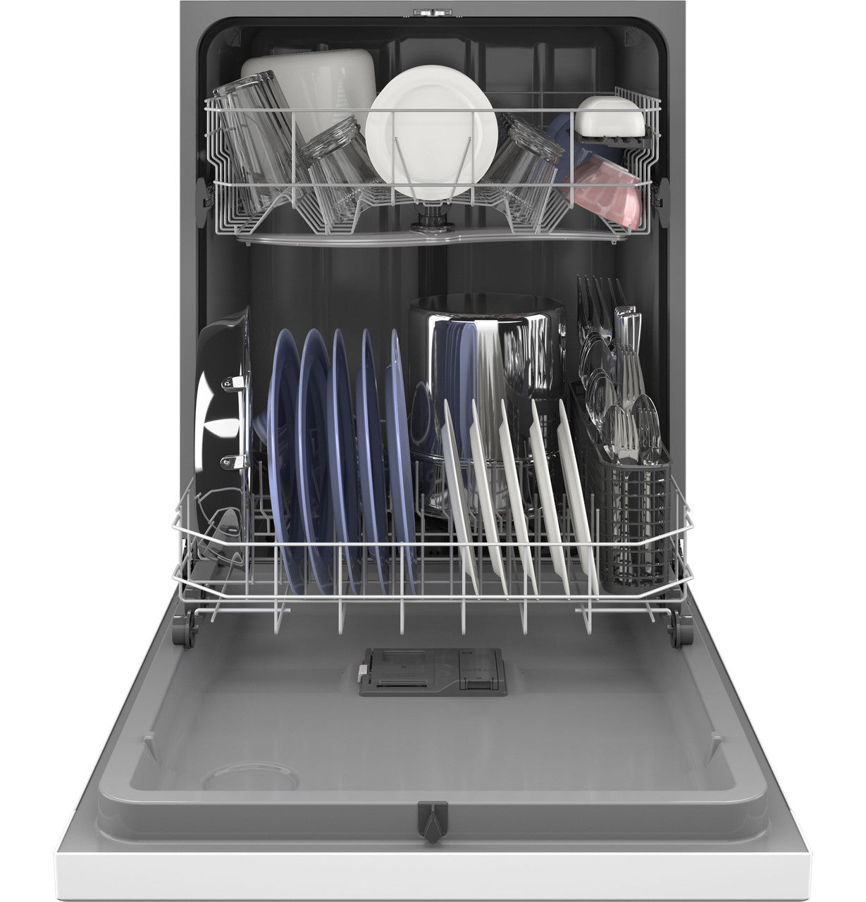 Manufacturer Image 3