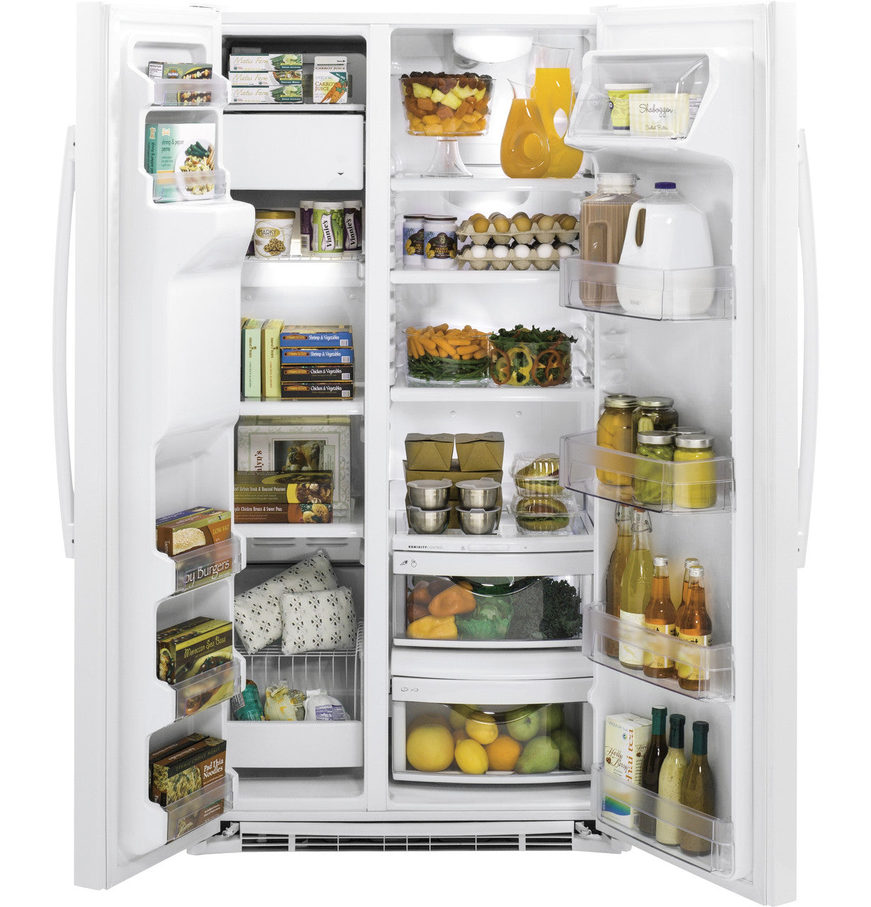 Manufacturer Image 3