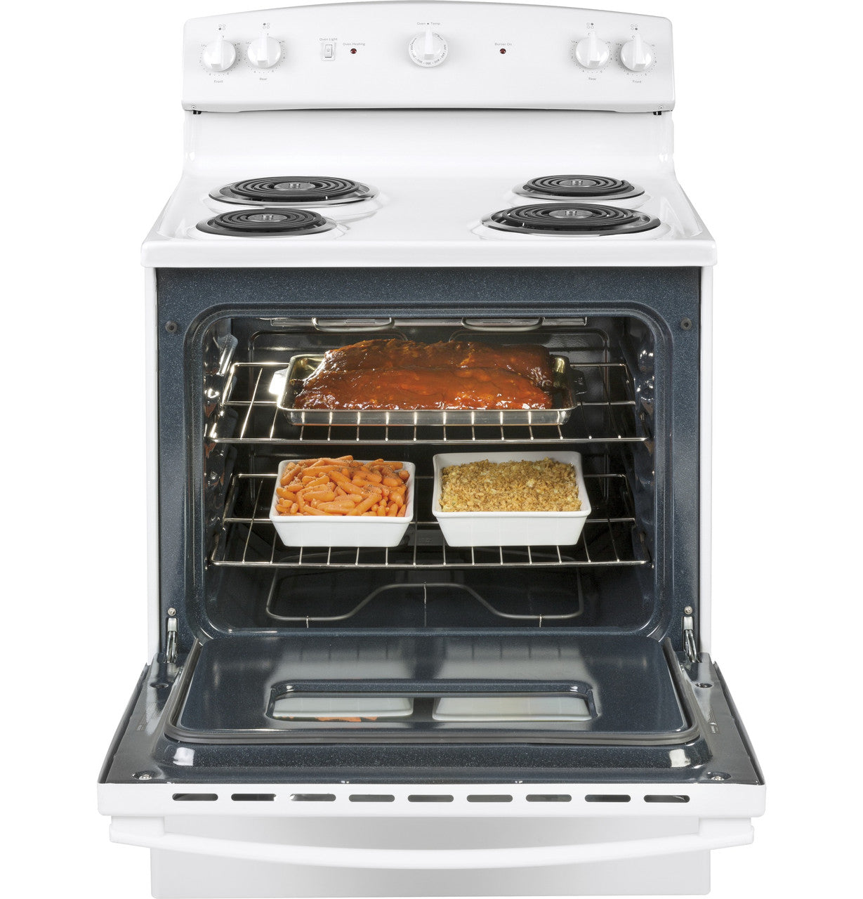 Manufacturer Image 3