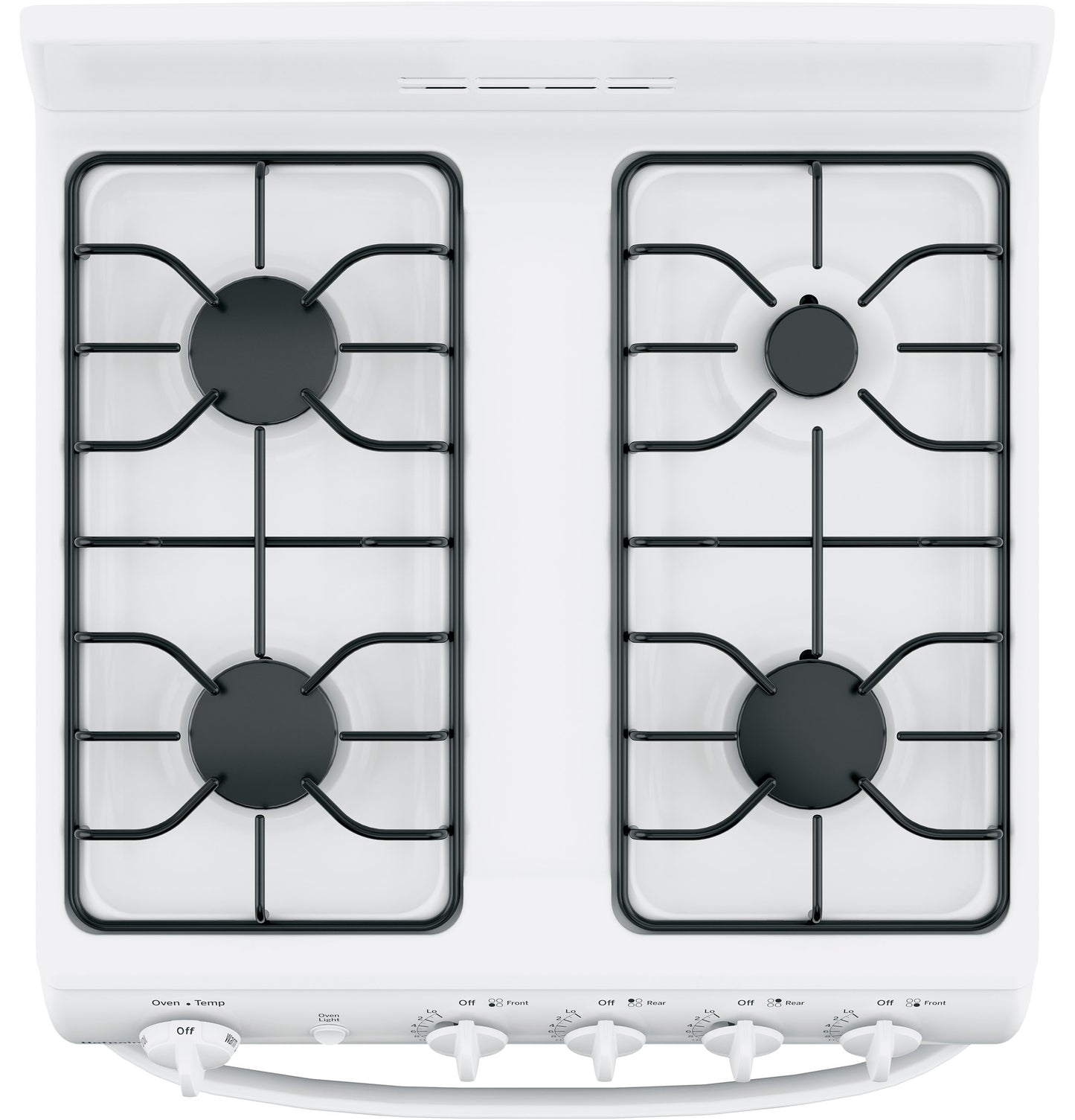 Manufacturer Image 4
