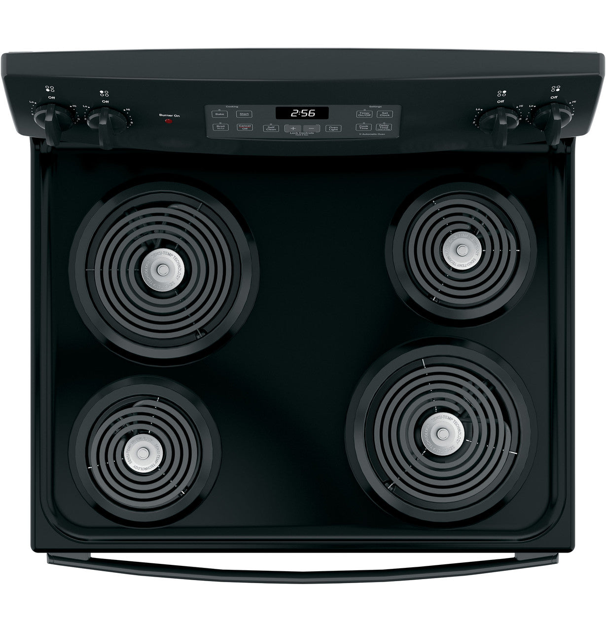 Manufacturer Image 5