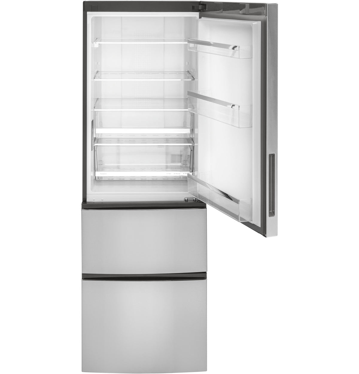 Manufacturer Image 4