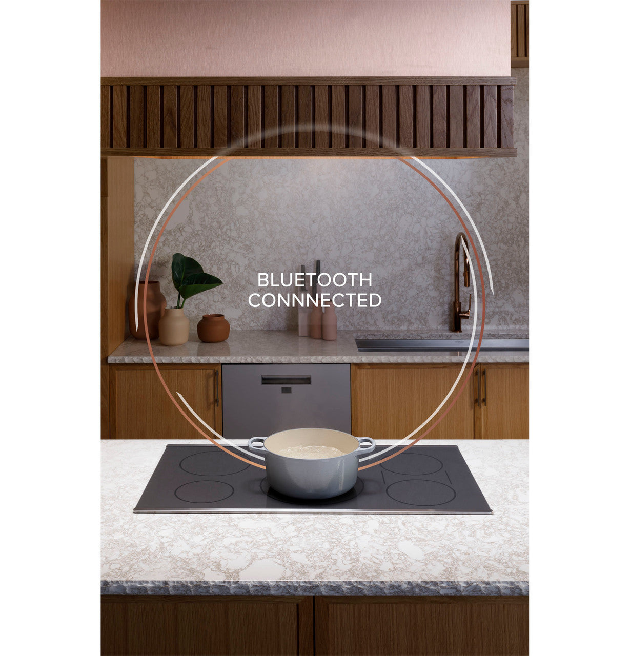 Manufacturer Image 4