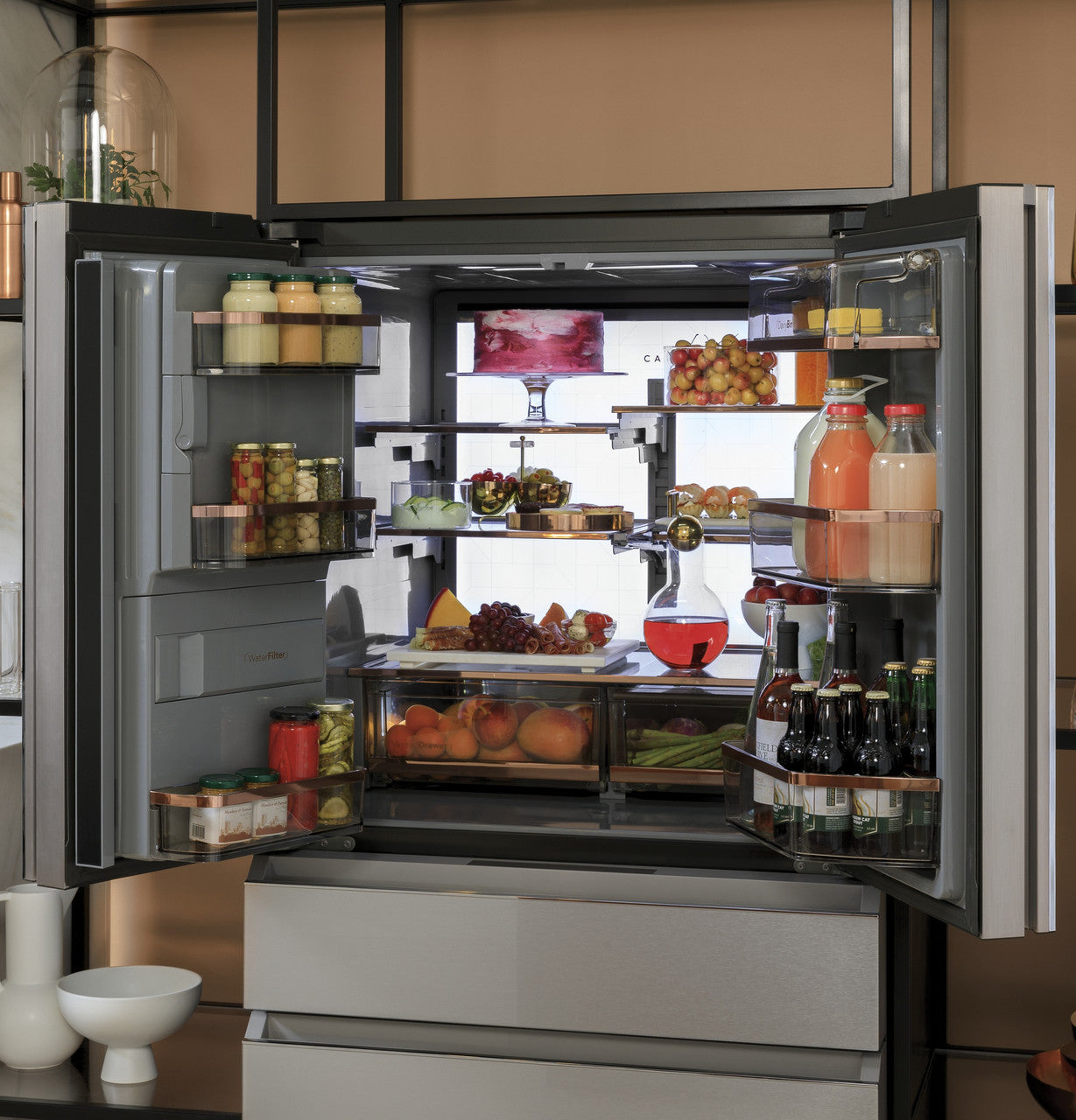 Manufacturer Image 9