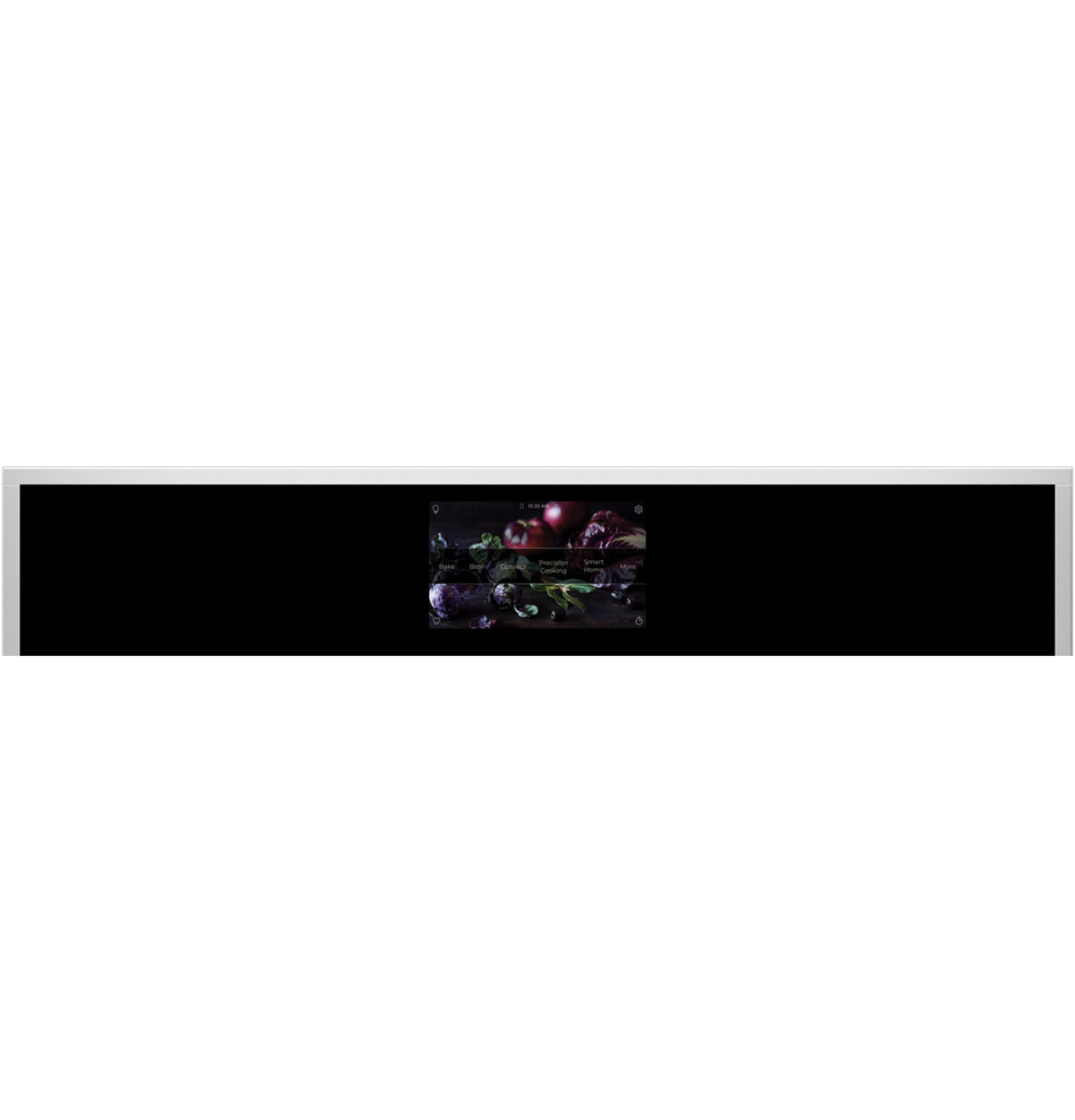 Manufacturer Image 2