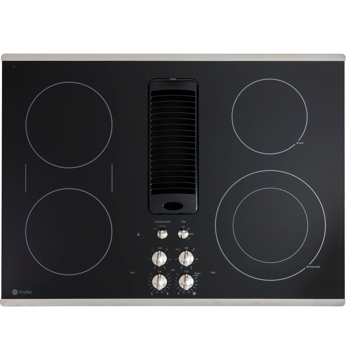 Manufacturer Image 2