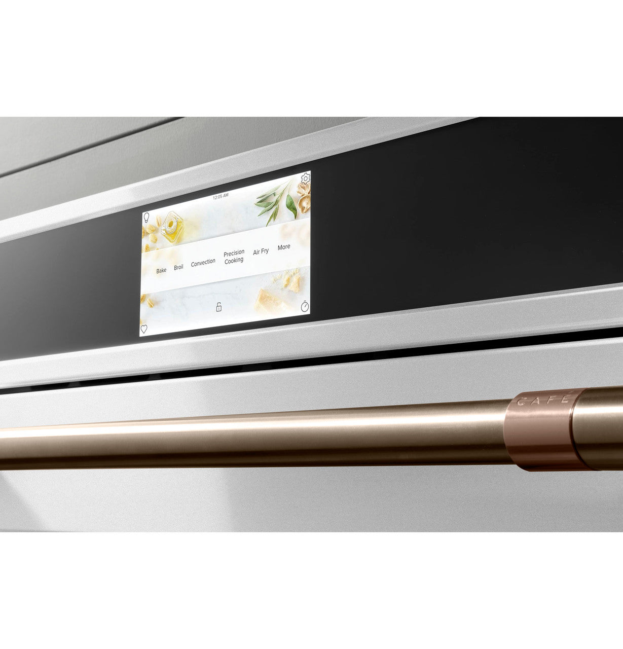 Manufacturer Image 5