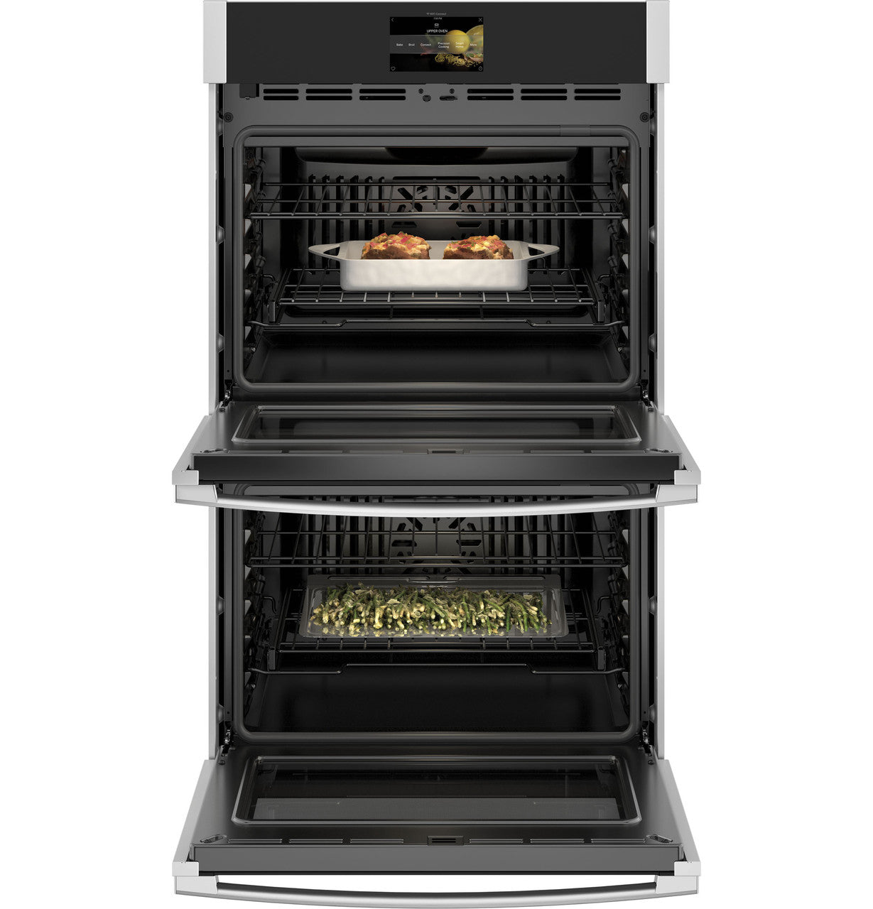 Manufacturer Image 5