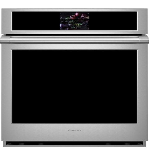 Manufacturer Image 1