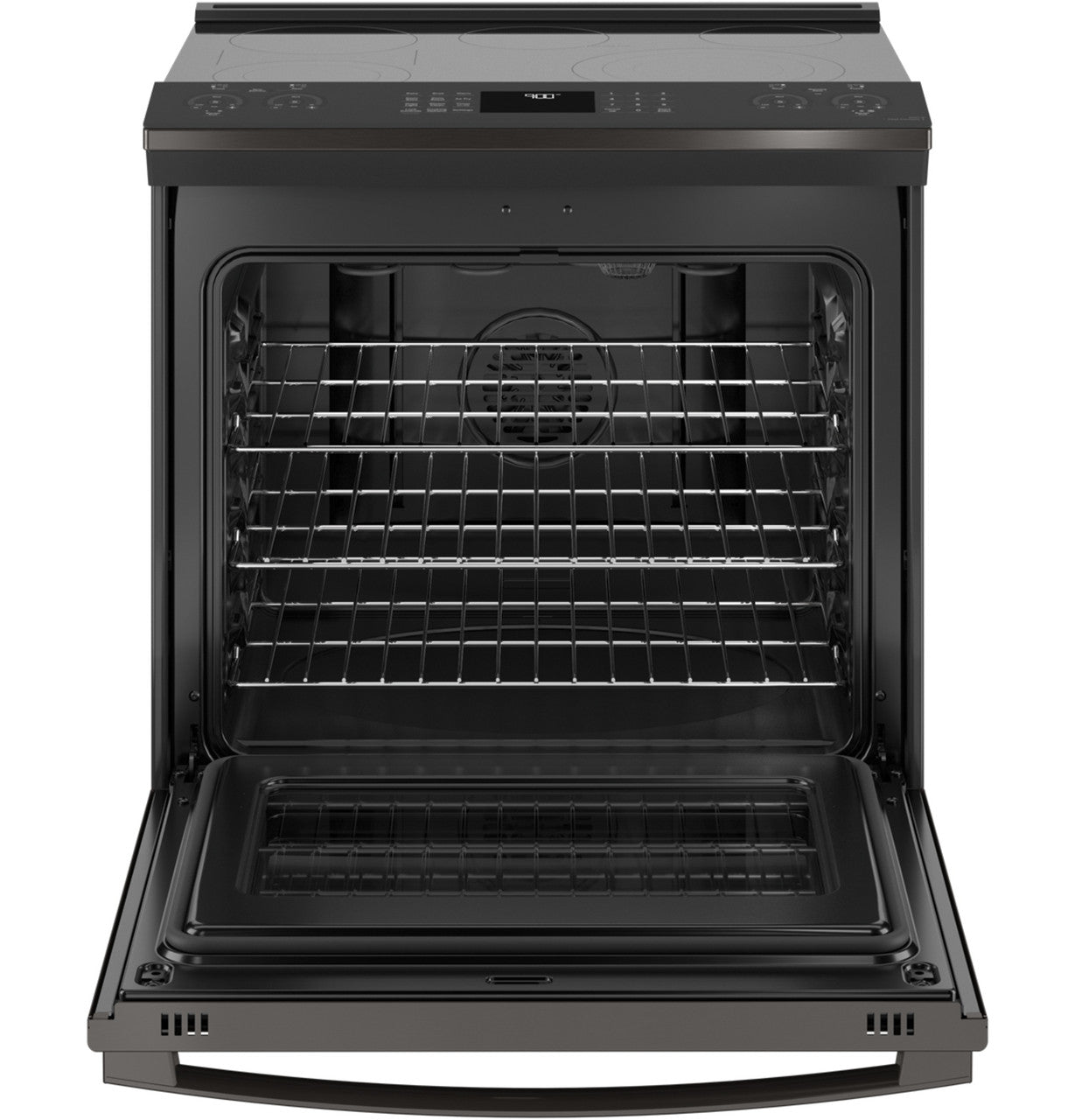 Manufacturer Image 3