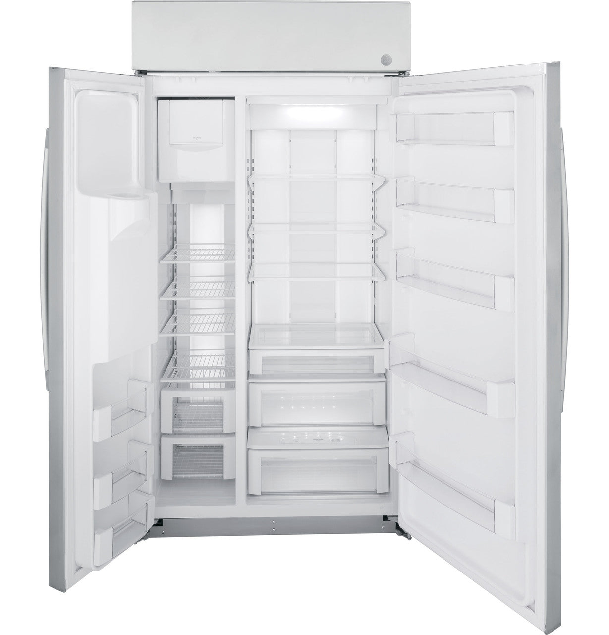 Manufacturer Image 4