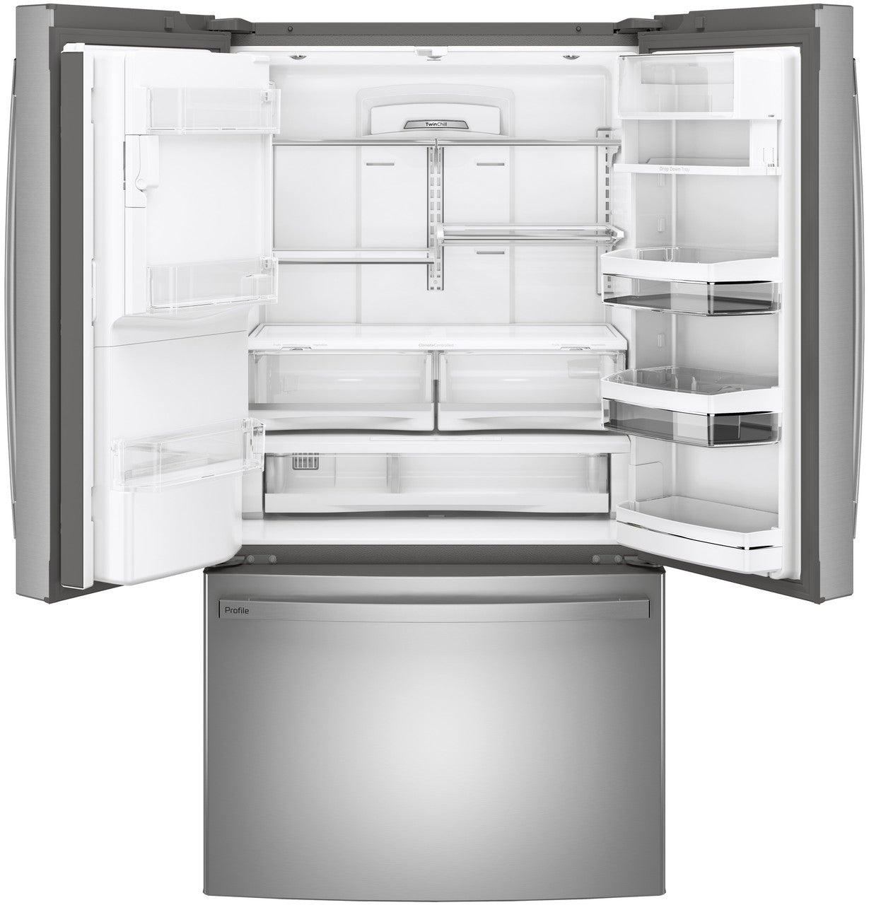 Manufacturer Image 2