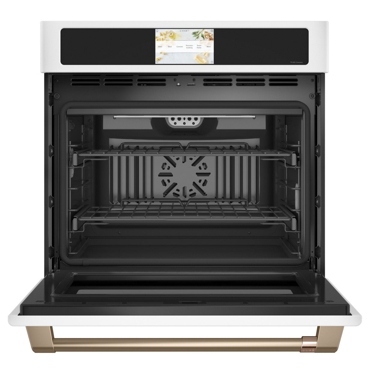 Manufacturer Image 7