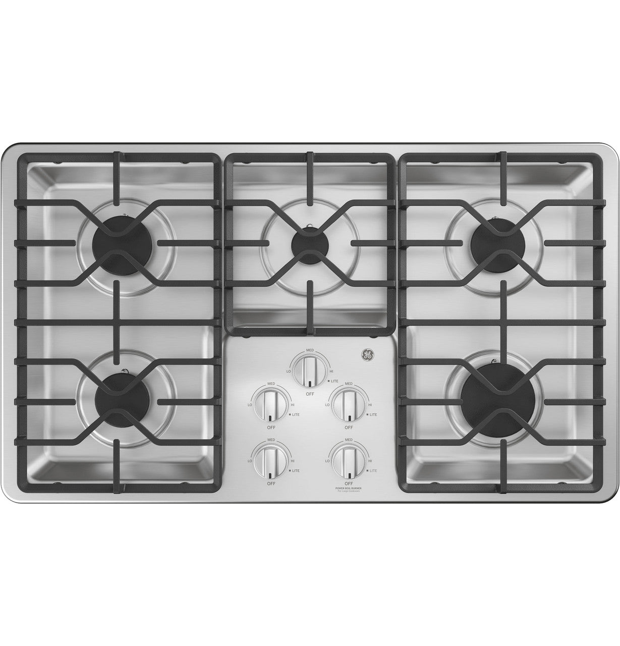 Manufacturer Image 1