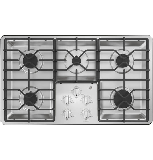 Manufacturer Image 1