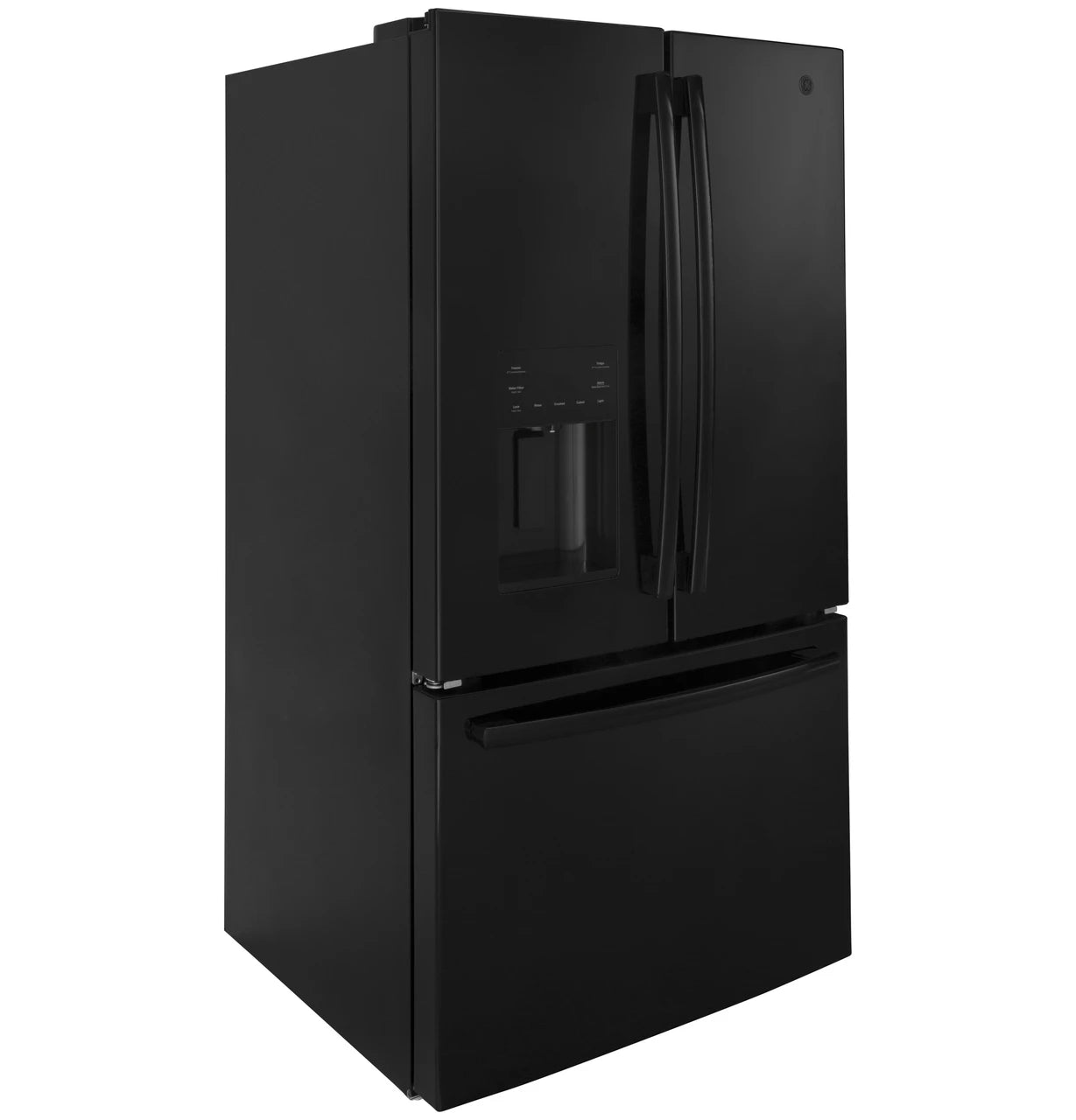 Manufacturer Image 5