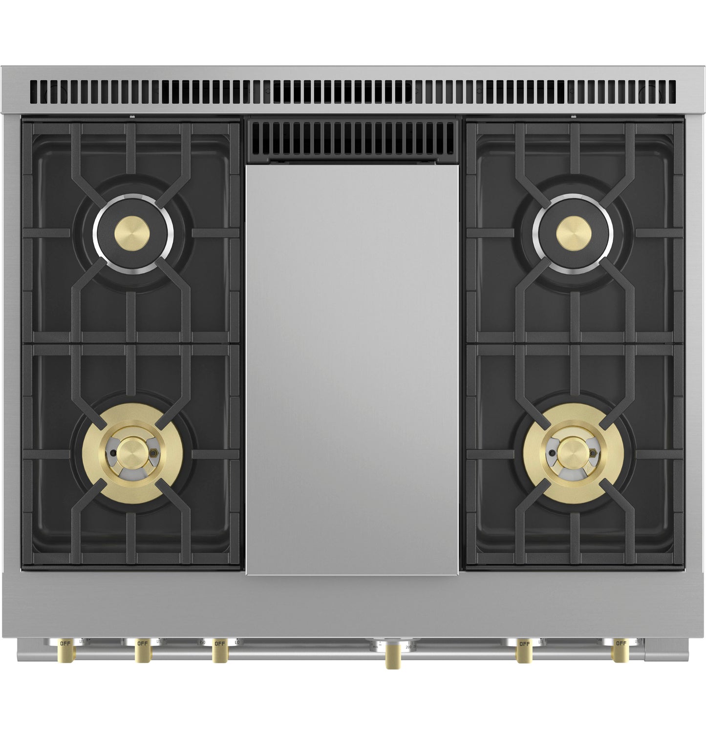 Manufacturer Image 2