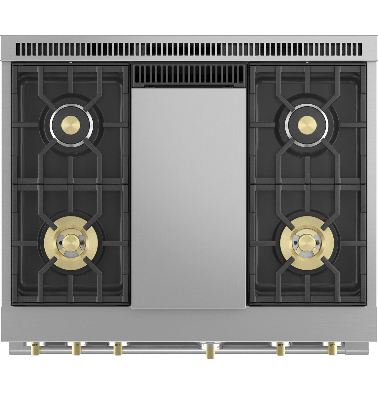 Manufacturer Image 3