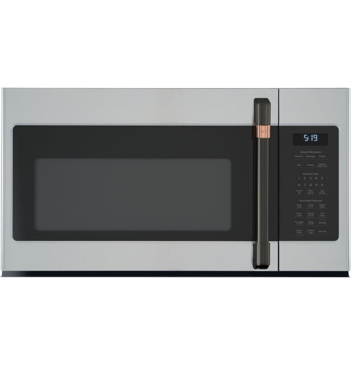 Manufacturer Image 5