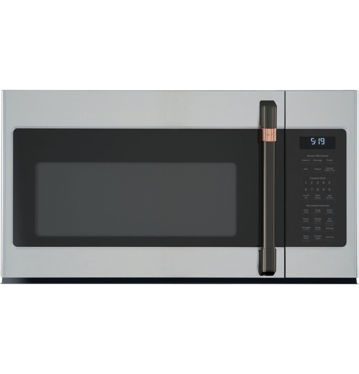 Manufacturer Image 5