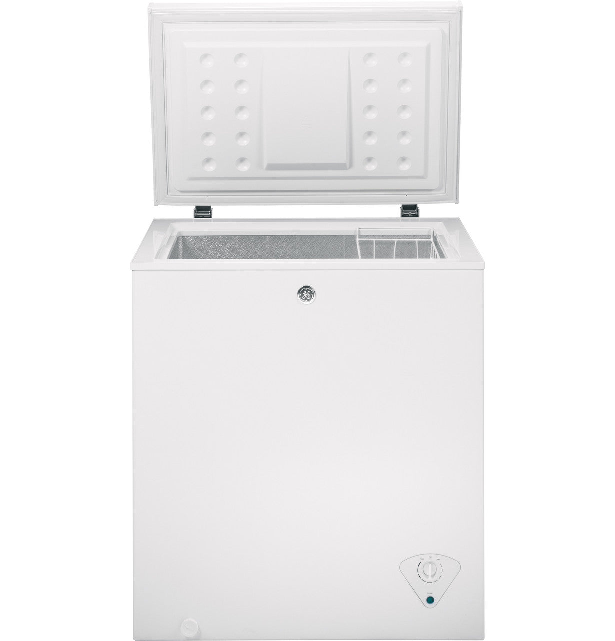 Manufacturer Image 3