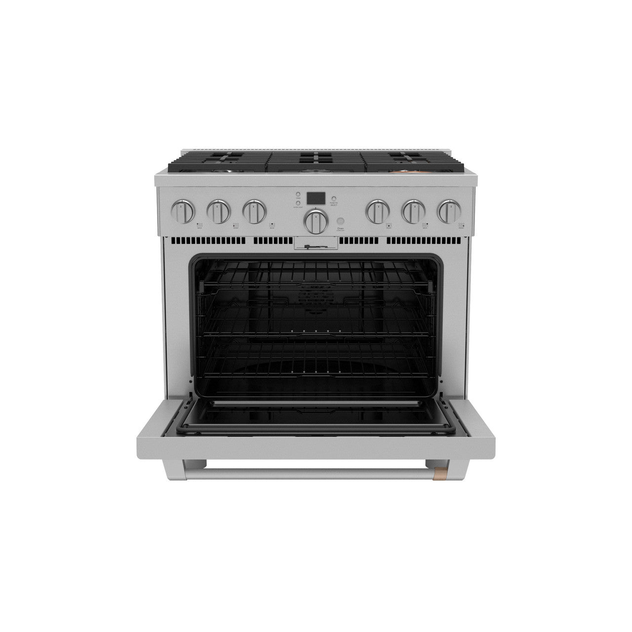 Manufacturer Image 4