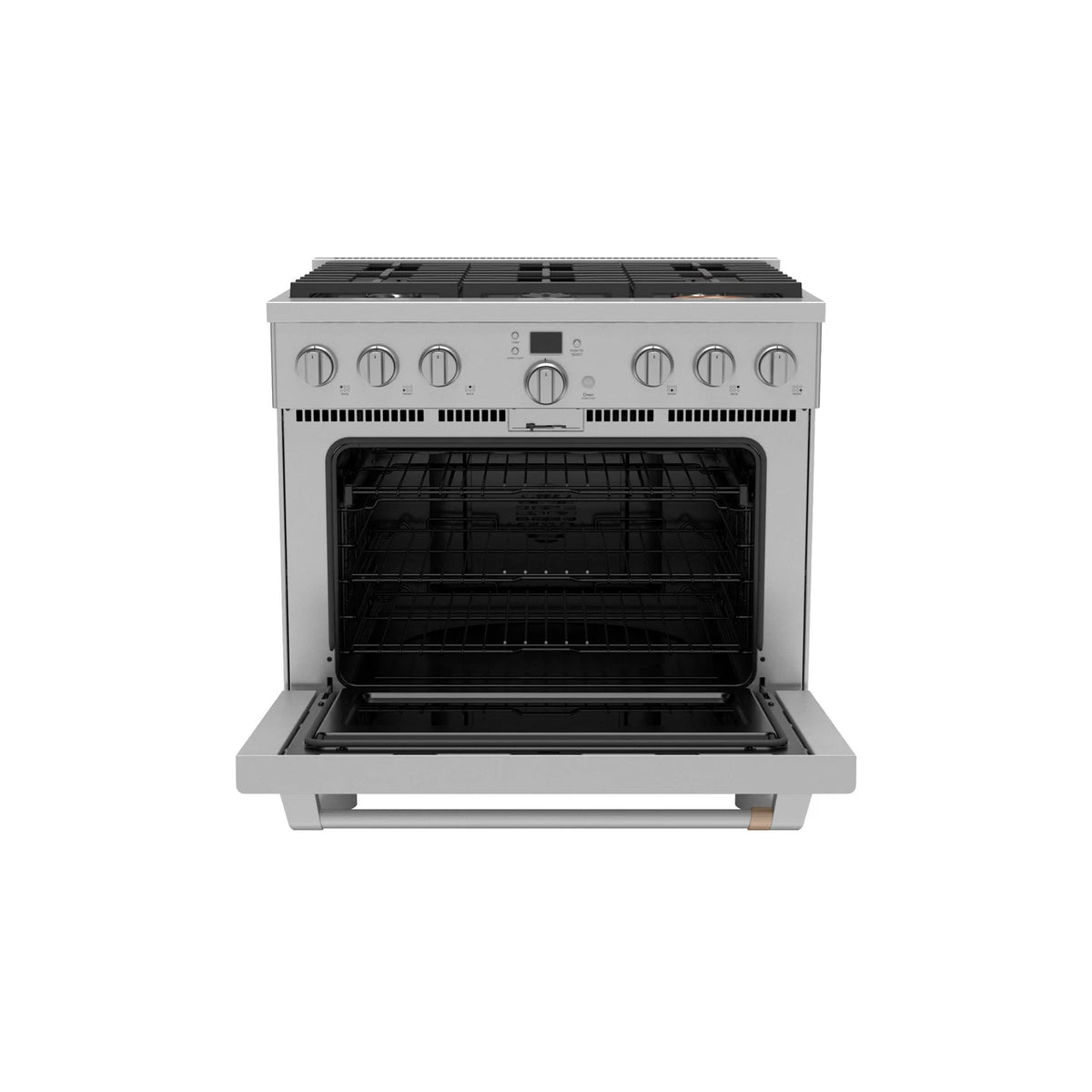 Manufacturer Image 4