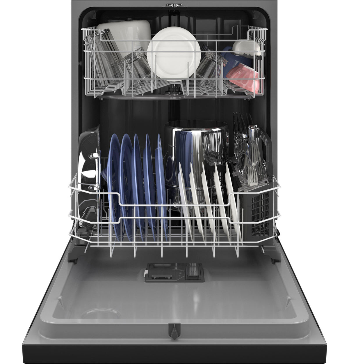Manufacturer Image 5