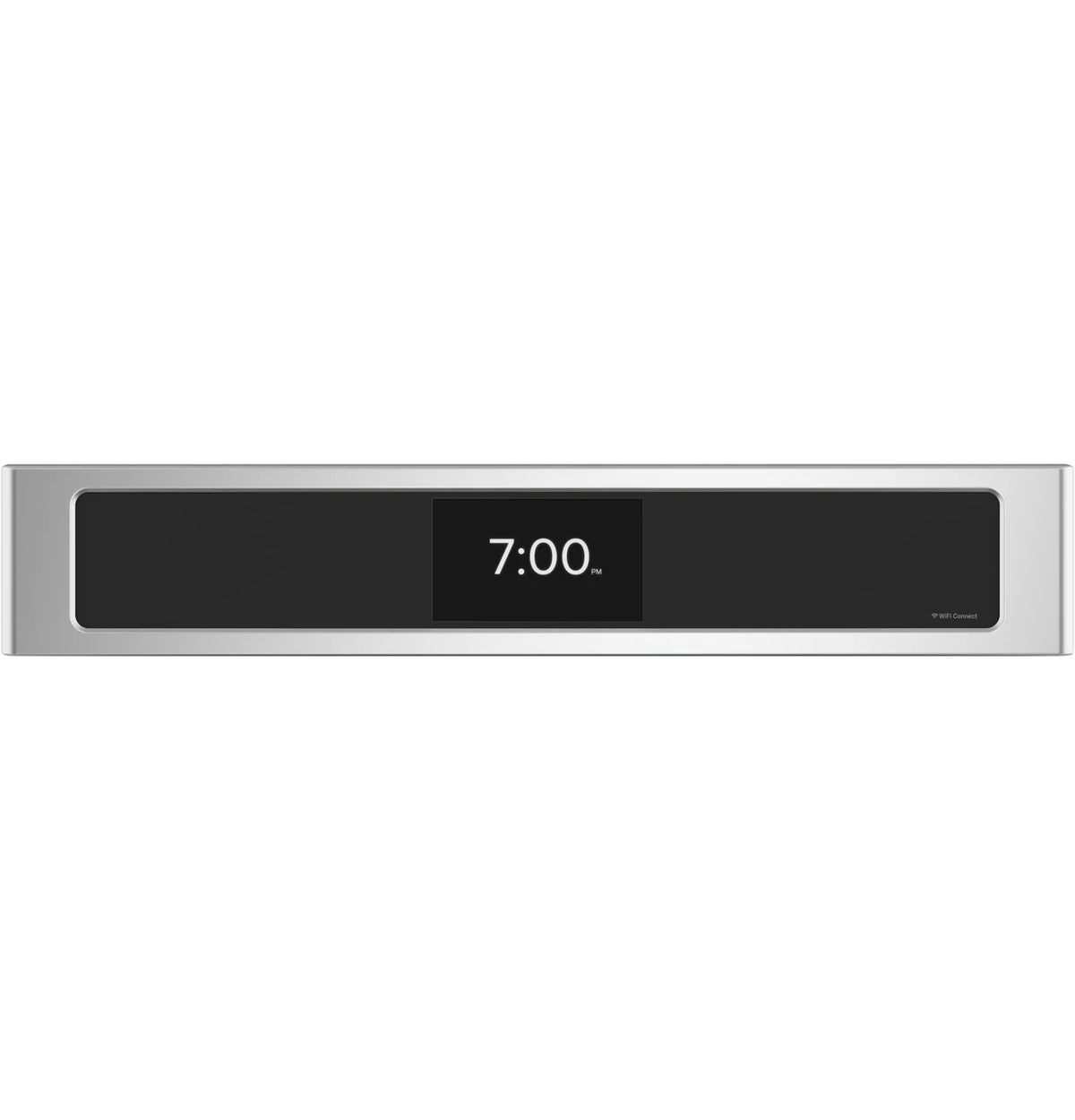 Manufacturer Image 9