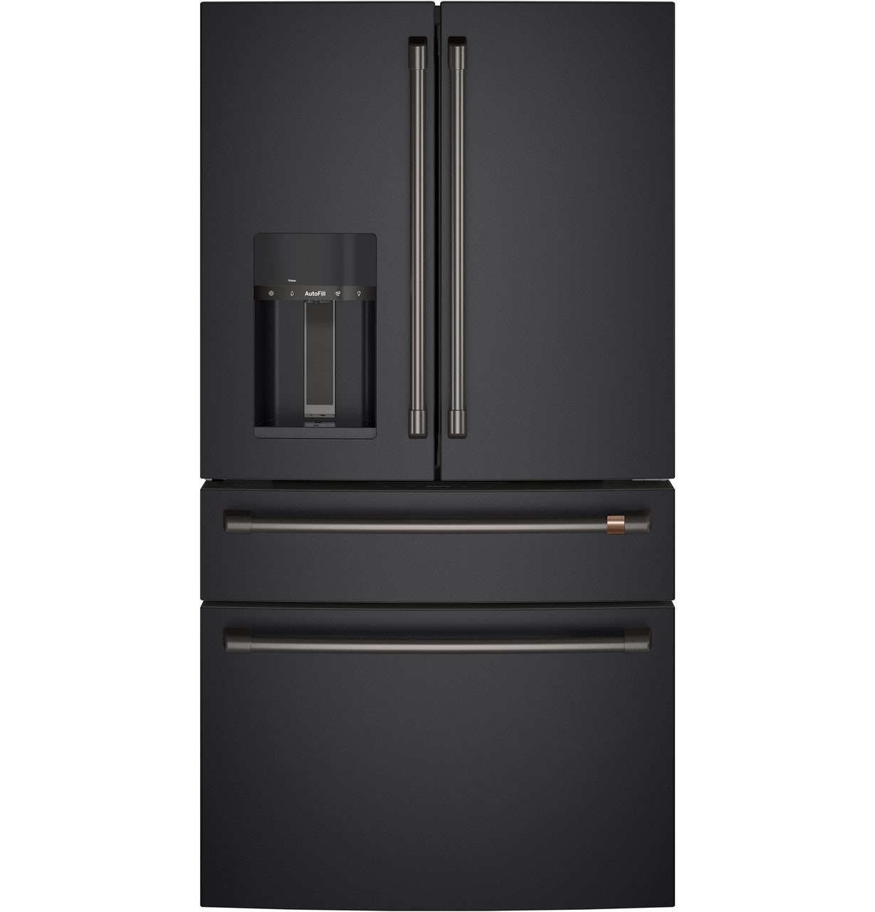 Manufacturer Image 9