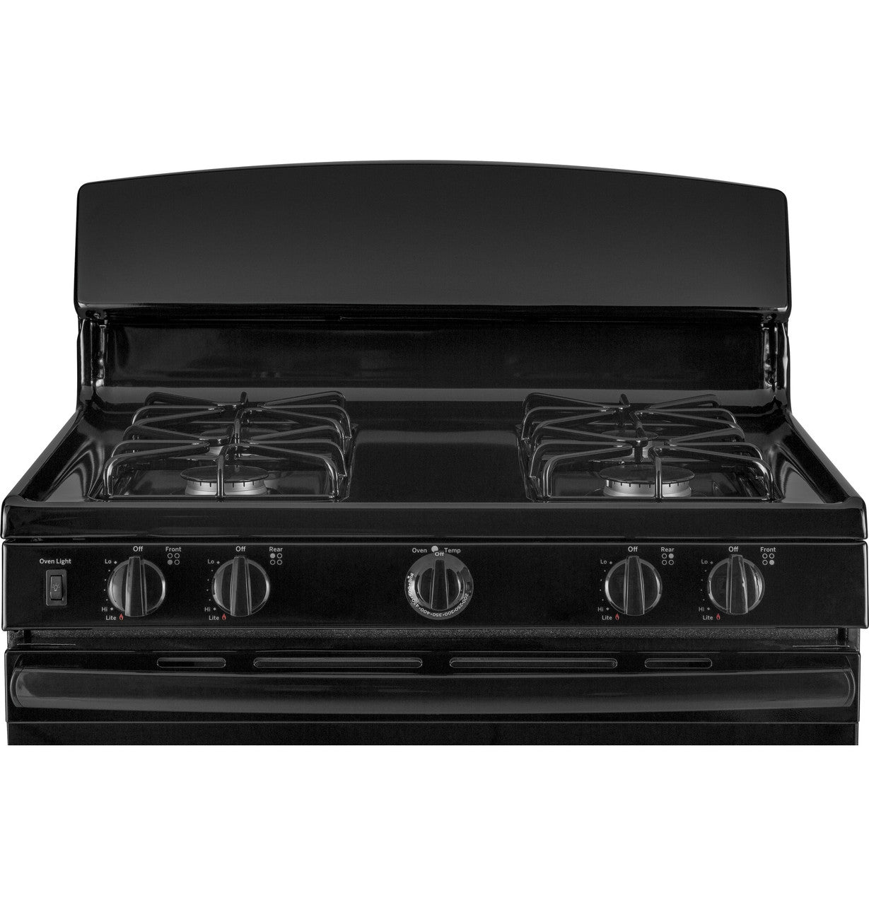 Manufacturer Image 5