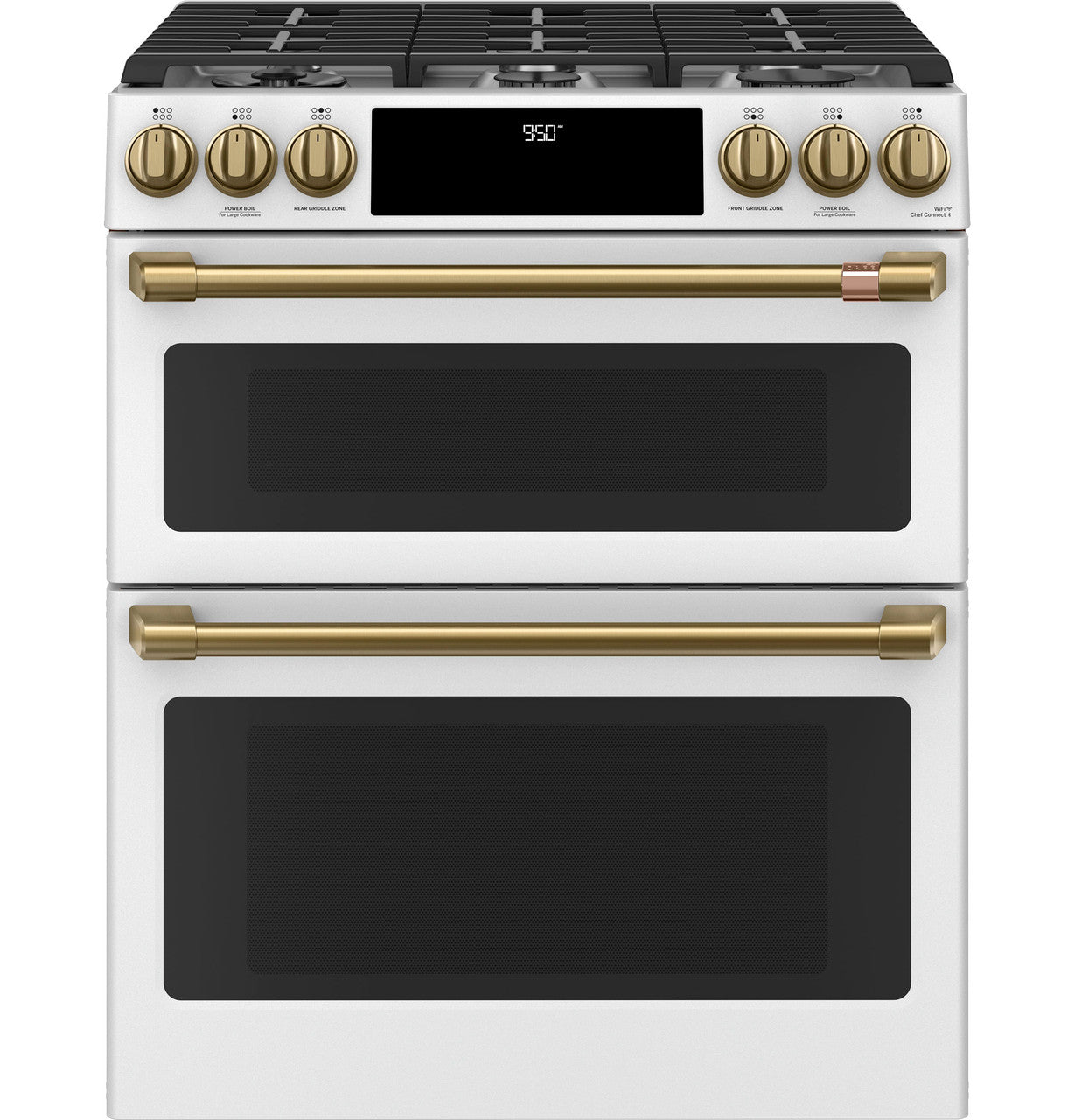 Manufacturer Image 4