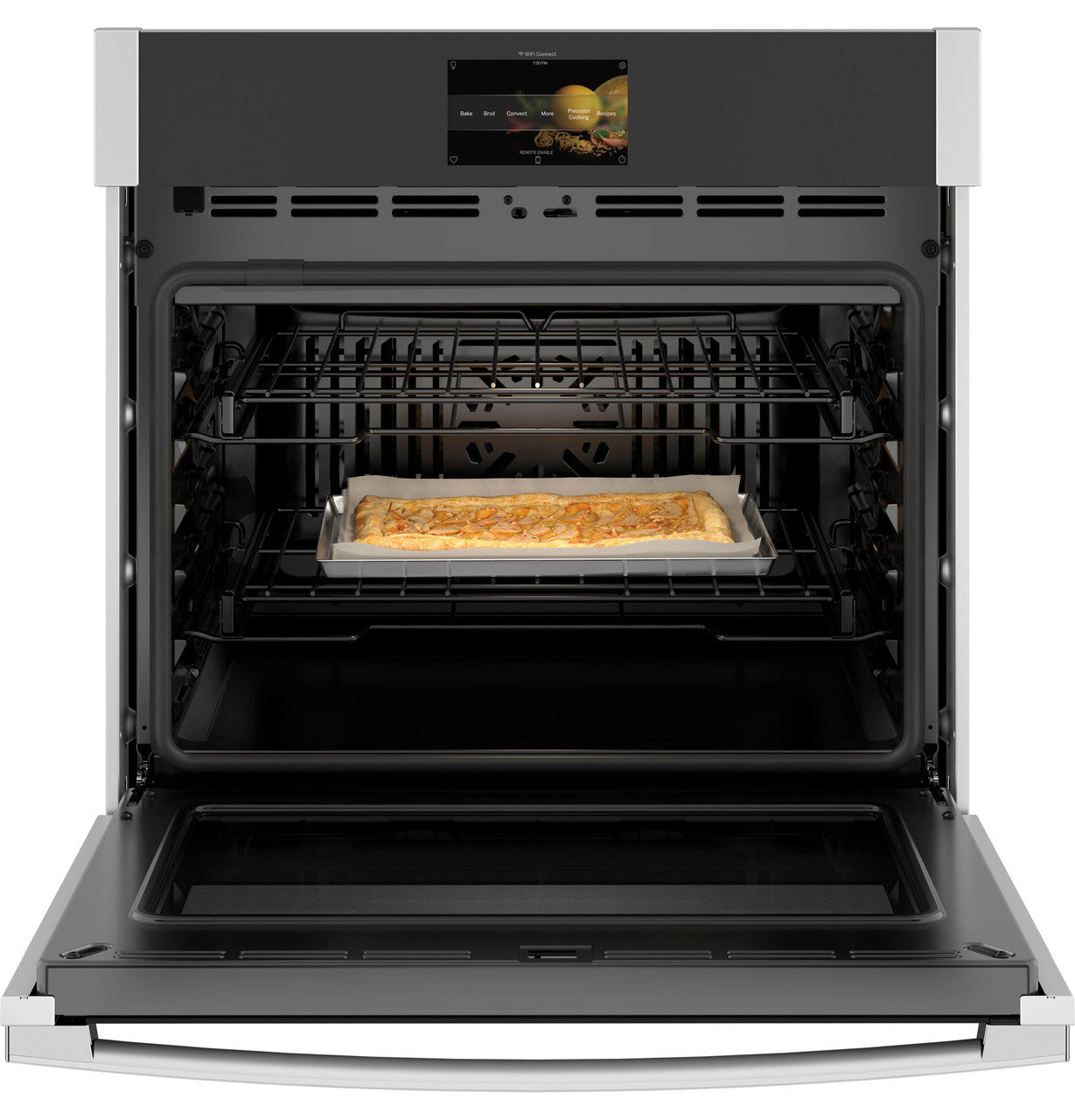 Manufacturer Image 4