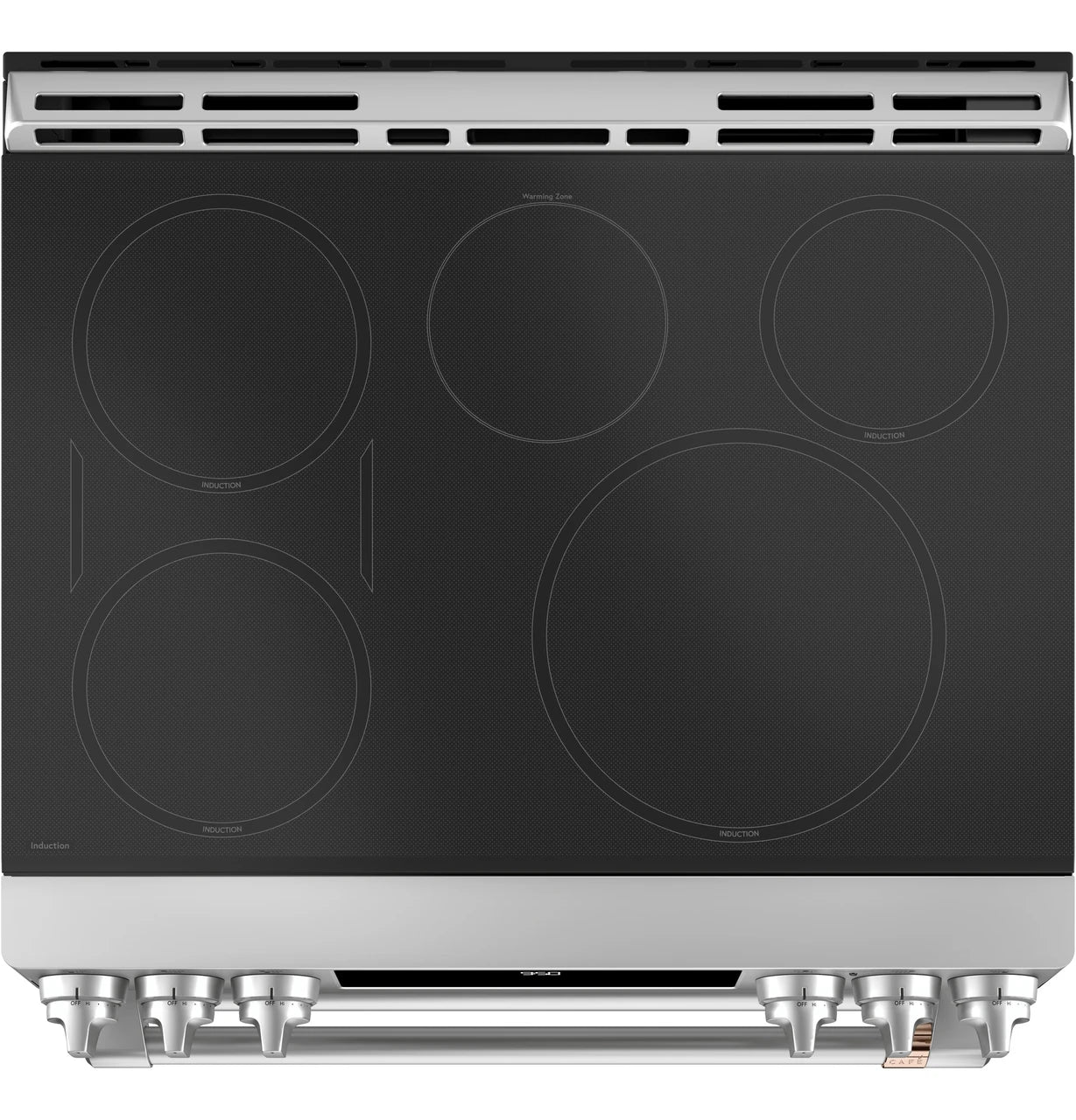 Manufacturer Image 9