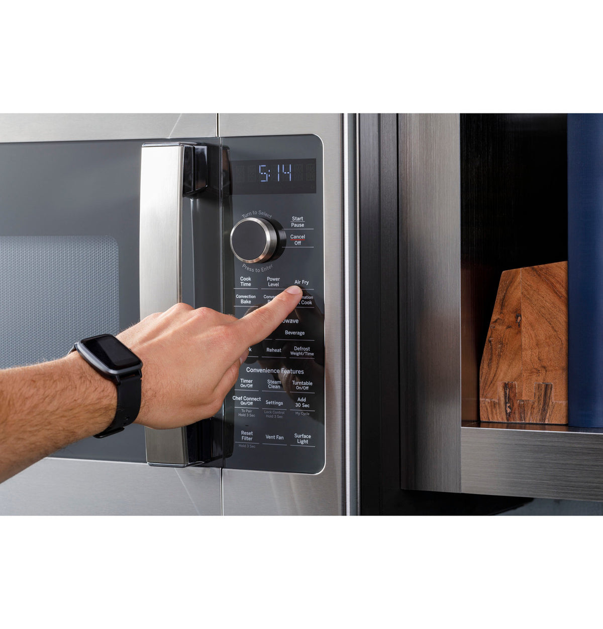 Manufacturer Image 4