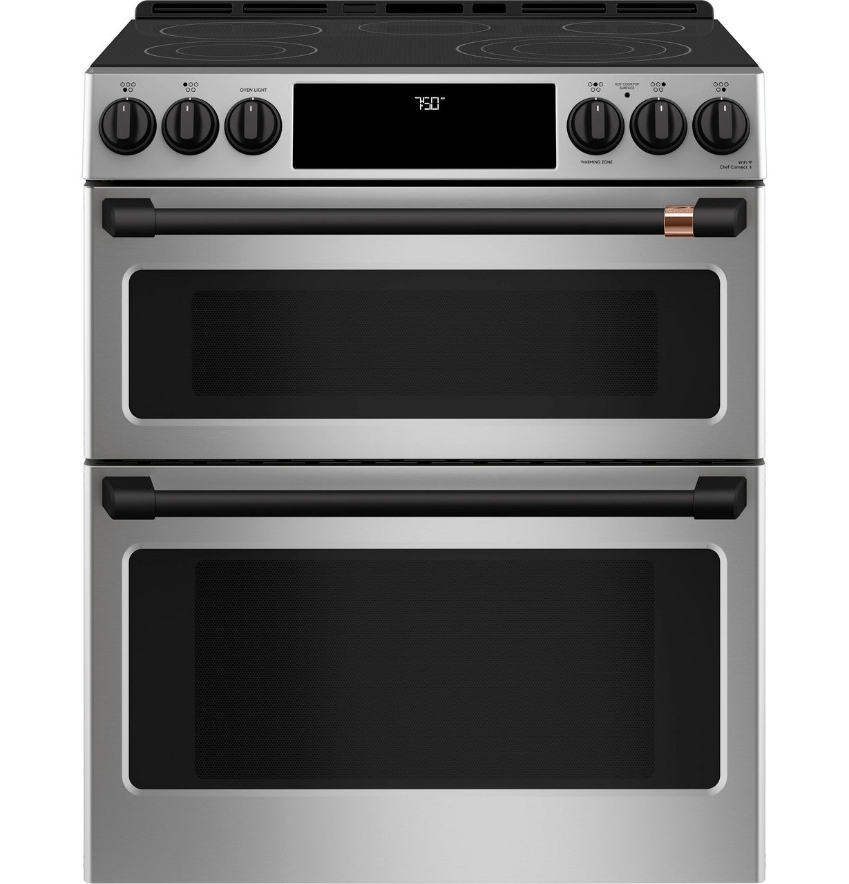 Manufacturer Image 5