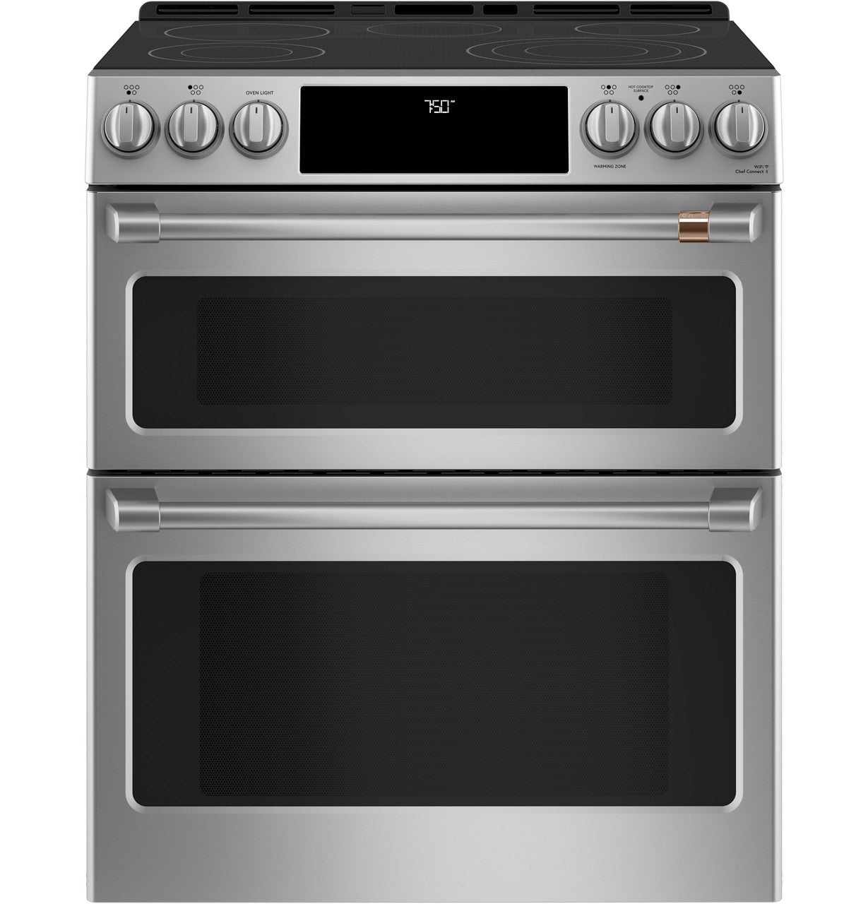 Manufacturer Image 3