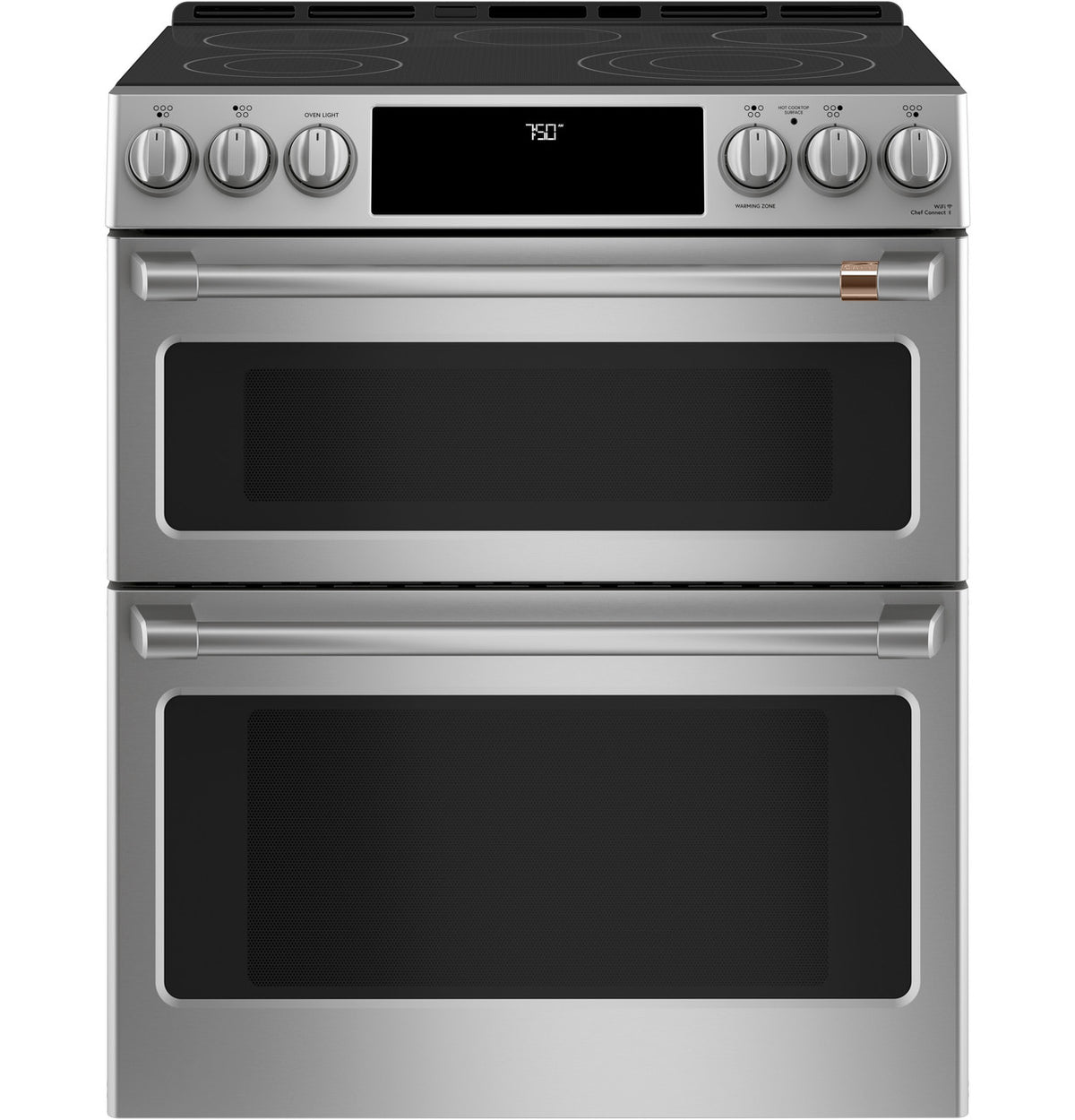 Manufacturer Image 6