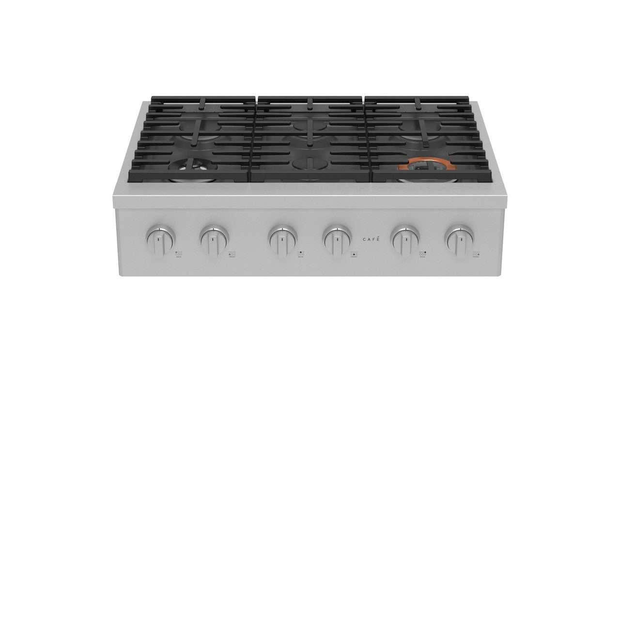 Manufacturer Image 5