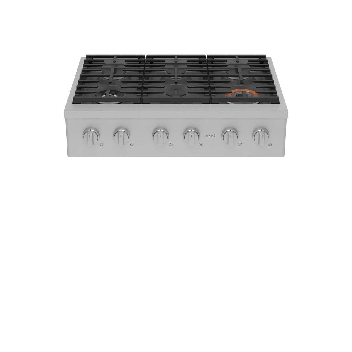 Manufacturer Image 5
