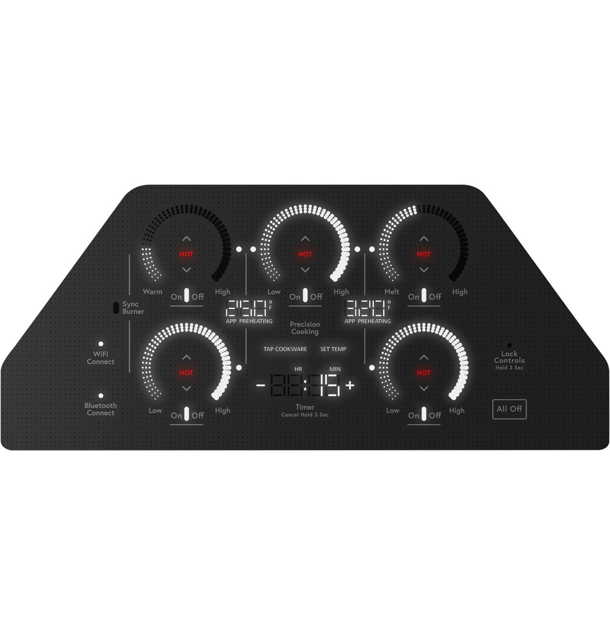 Manufacturer Image 9