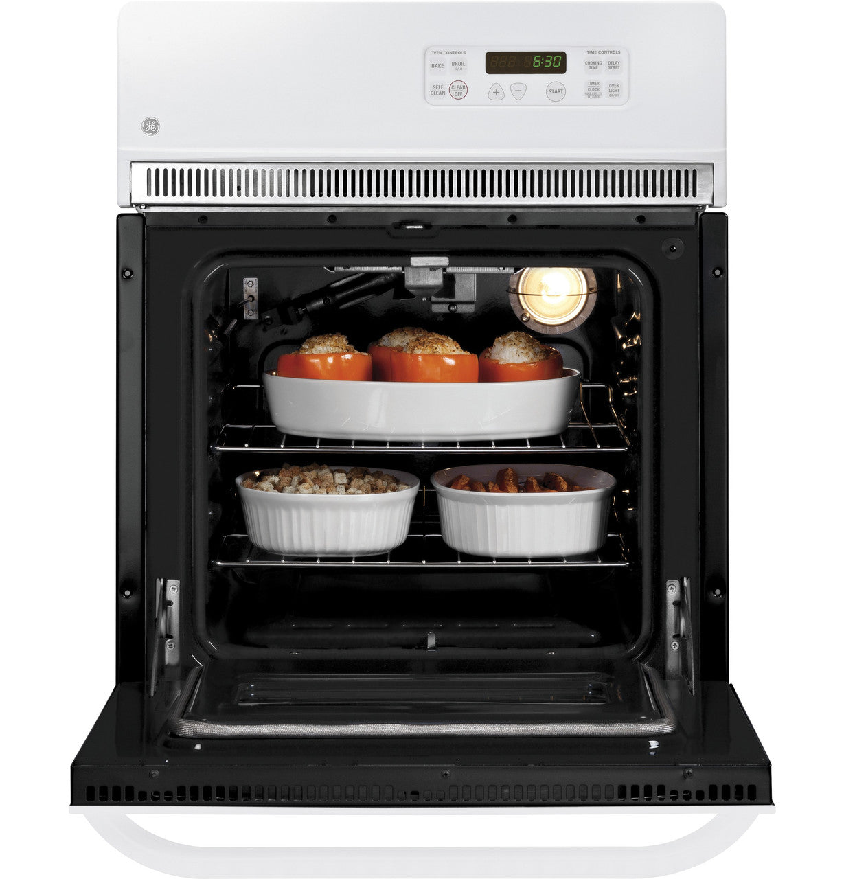 Manufacturer Image 5