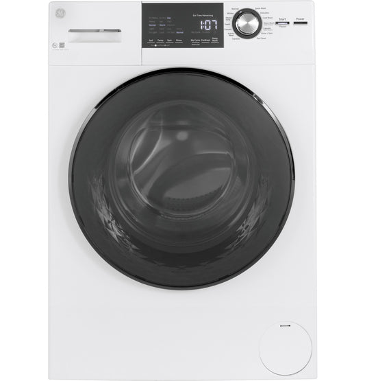 Manufacturer Image 1