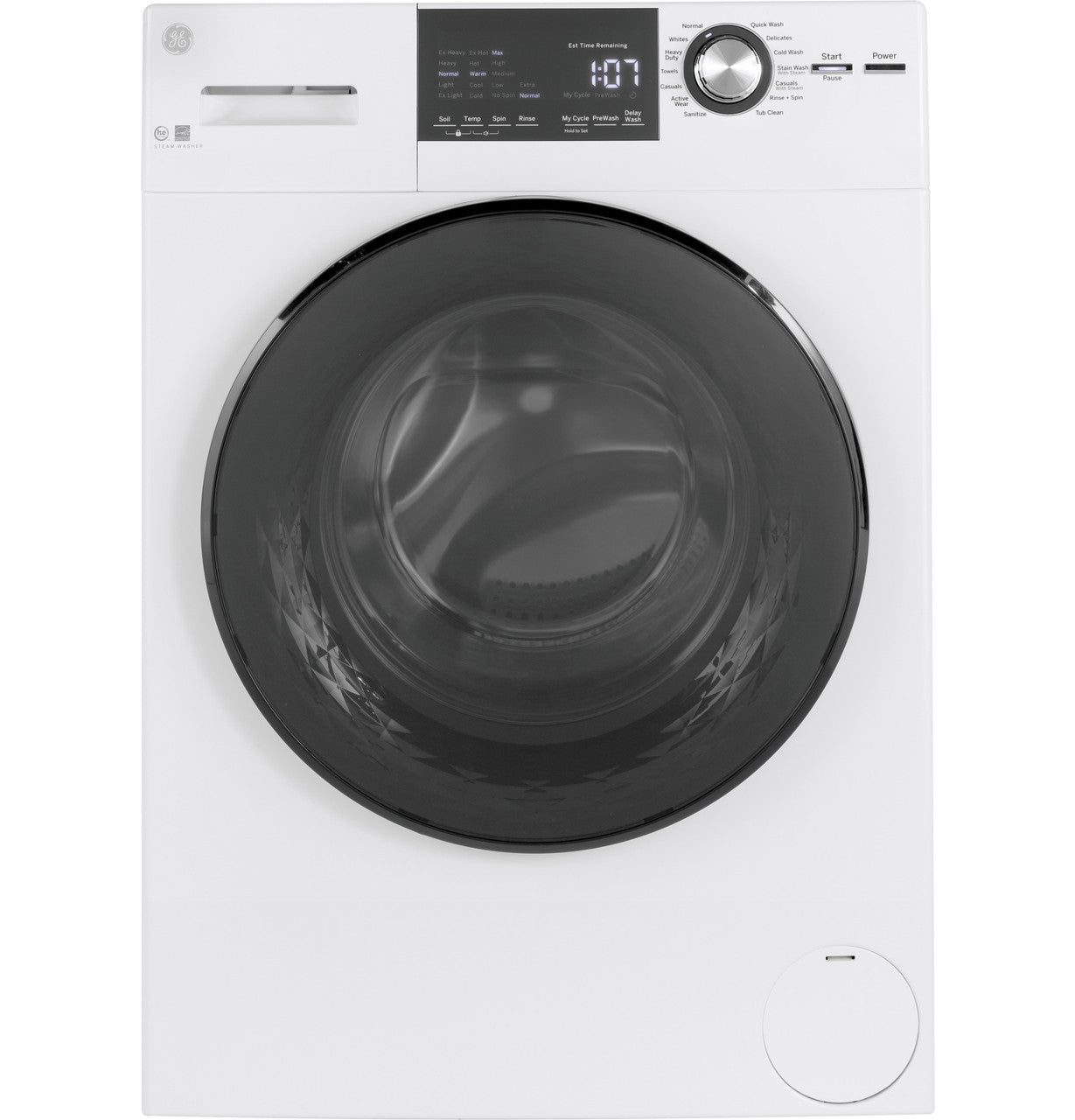 Manufacturer Image 1